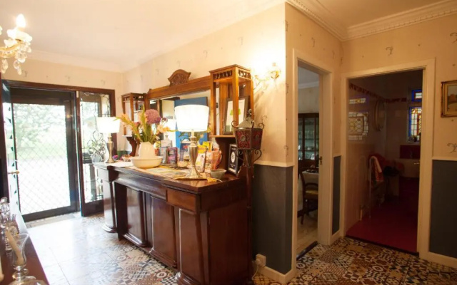 Krakow B&B