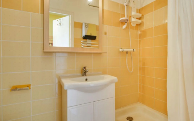 Villa La Houle Neurazy 33904