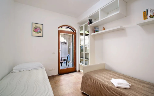 Casa Dea
