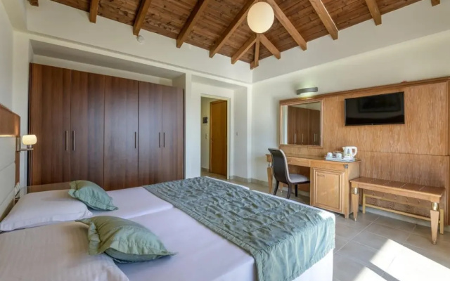 Hotel Natura Park