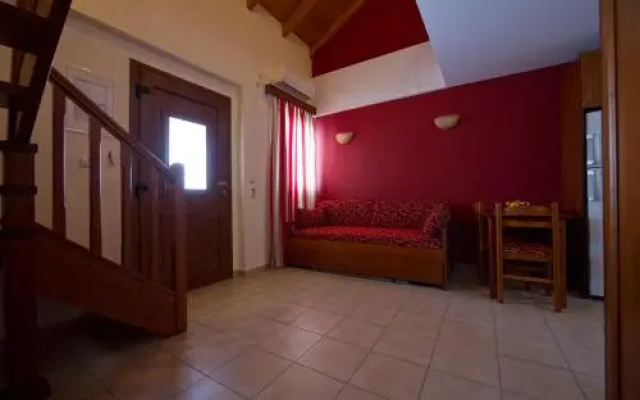Villa Diamond 2