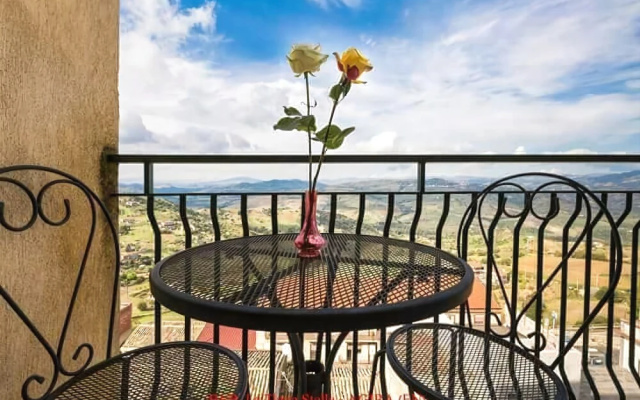 B&B La Terza Stella