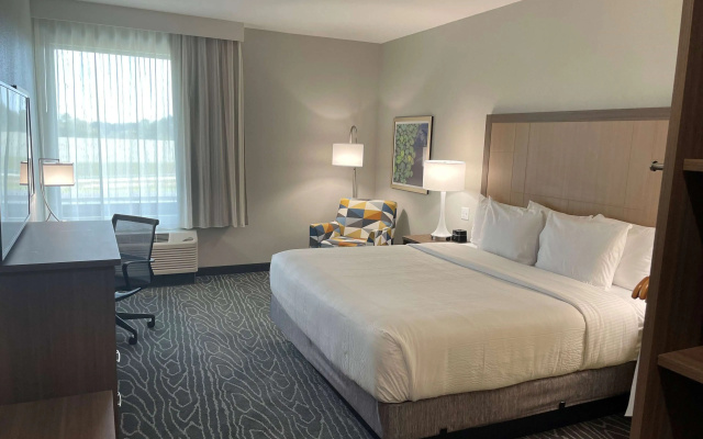La Quinta Inn & Suites by Wyndham Valdosta