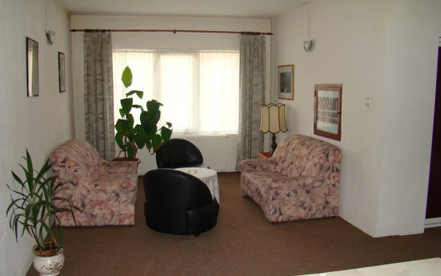 Nord Hotel