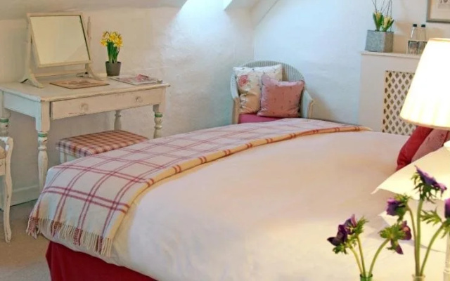 The Kings Head Inn