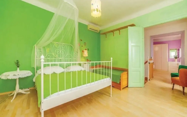 Villa Erin