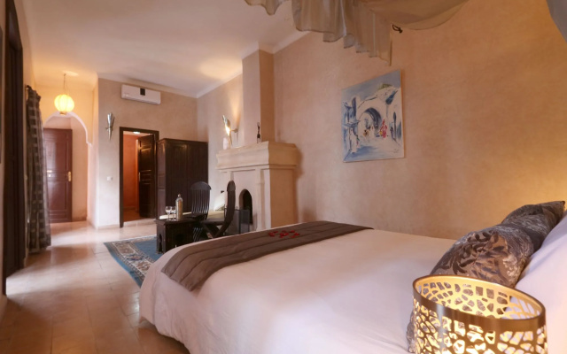 Riad Alwane