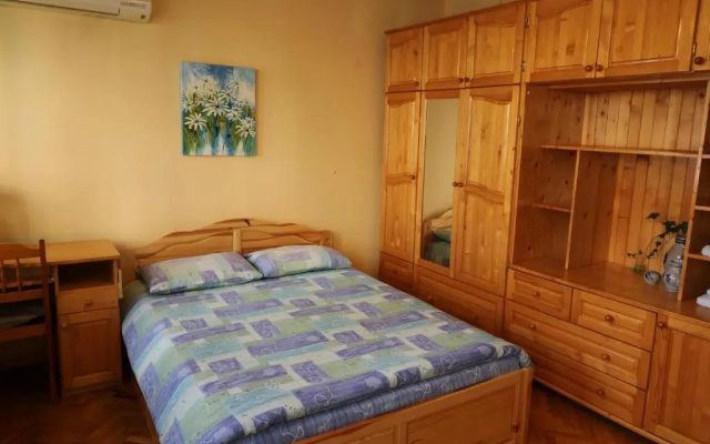 Guest House Divna