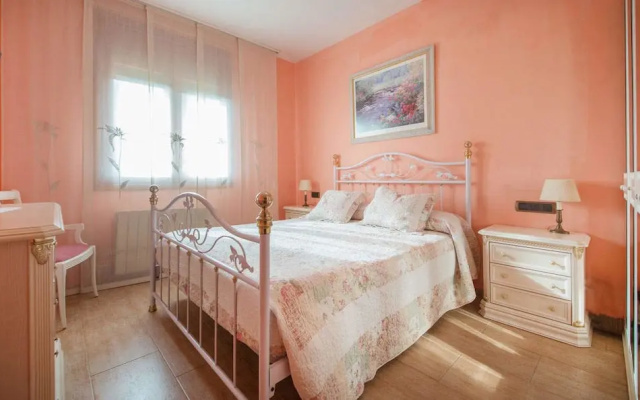 Villa Emilia