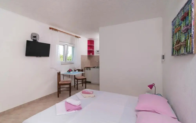 Holiday Home Blossom -