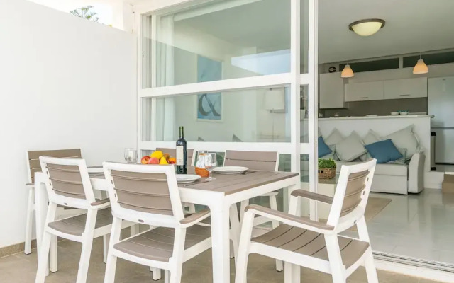 Ca n Opus 321 in Mallorca