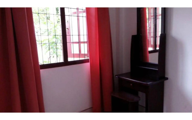 Vista Bnb St. Joseph Mawatha 2