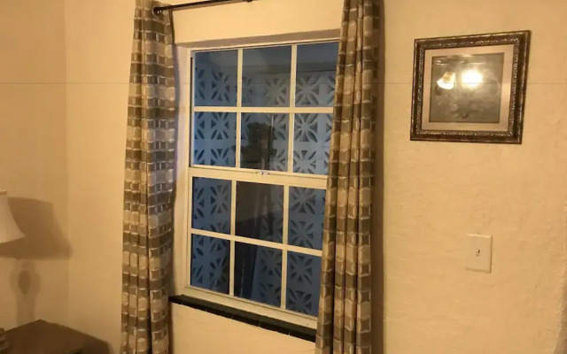 Summerside Inn
