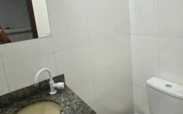 Hotel Porto Sollar