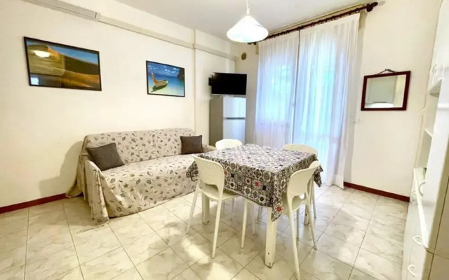 Apartment in Caorle Near the Beach