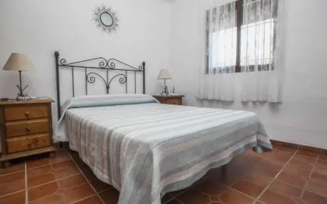 Cortijo Lola - Casitas Select