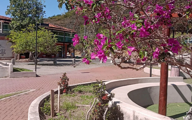 Santa Ana