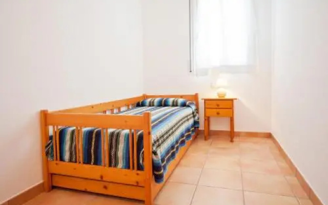 Port Marina 4
