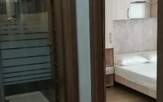 Apartament Antonia