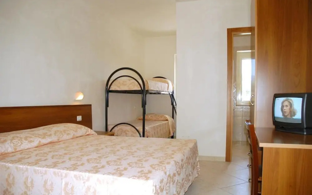 B&B Macchiaria