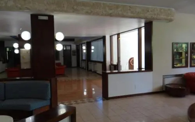 Hotel La Bulesca