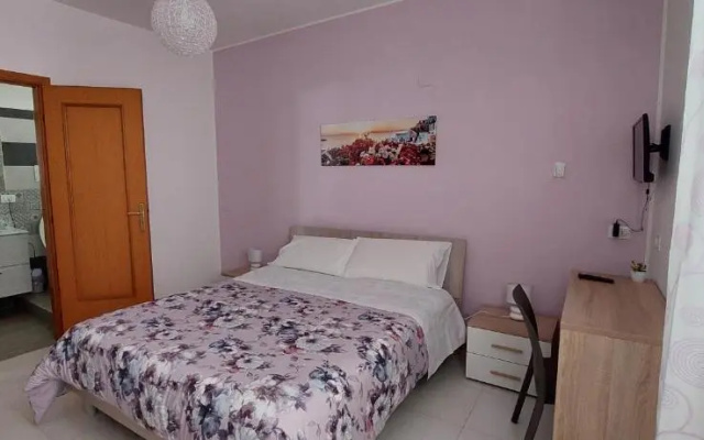 B&b del corso