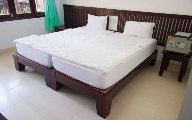 Mai Am Guest House
