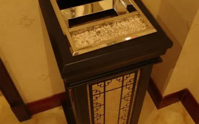 Shangpin Hotel