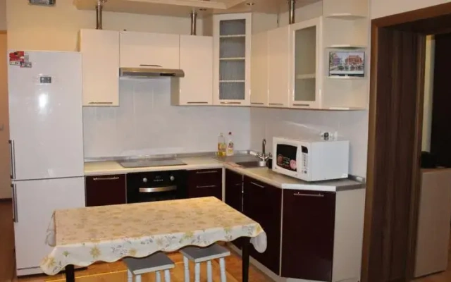 Houseroom I