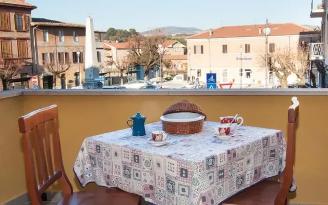 Da Sugarì