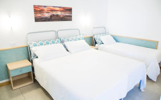Residence Romea