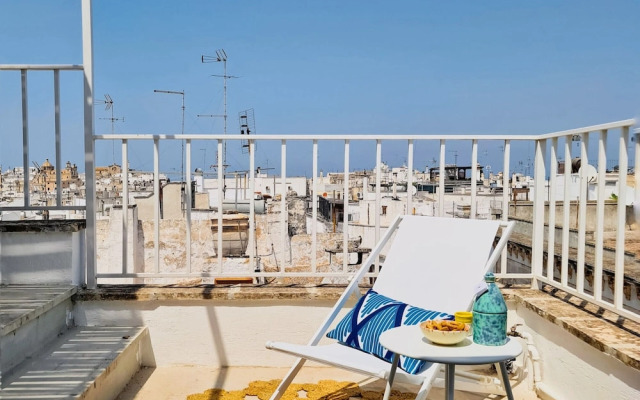 A Casa di R by Wonderful Italy
