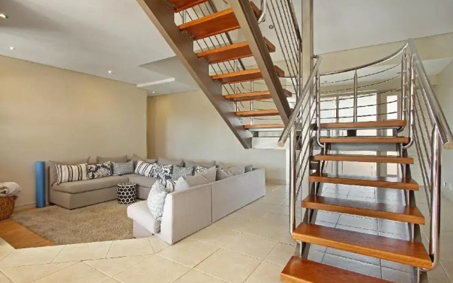 Kite View Villa @2