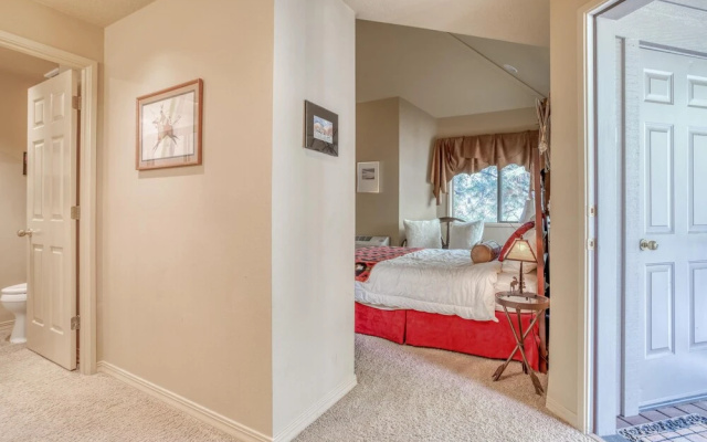 River Ridge 617b