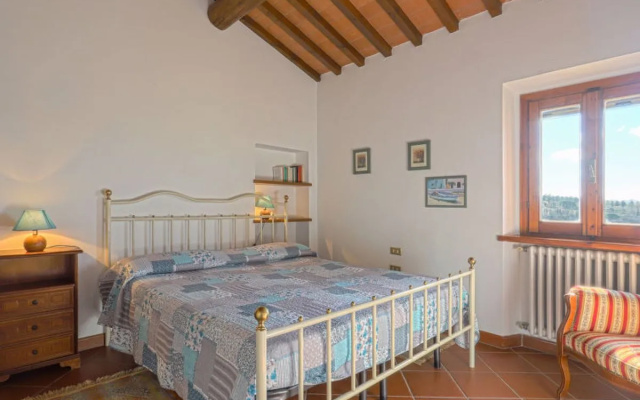 Villa Magna 42478