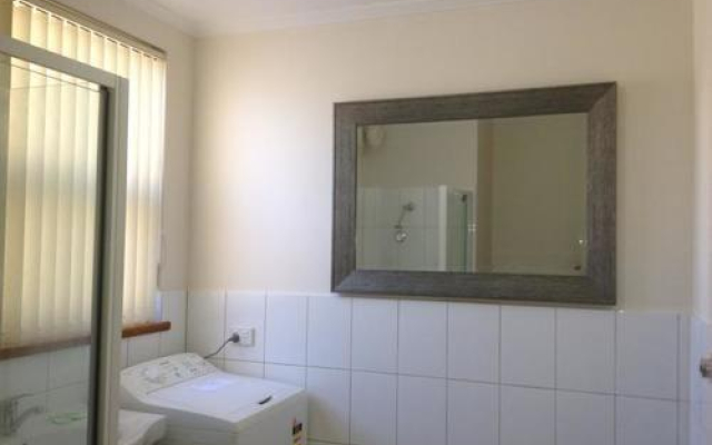 Longbeach Apartments Coffin Bay