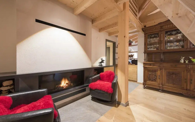 Hotel Laurus