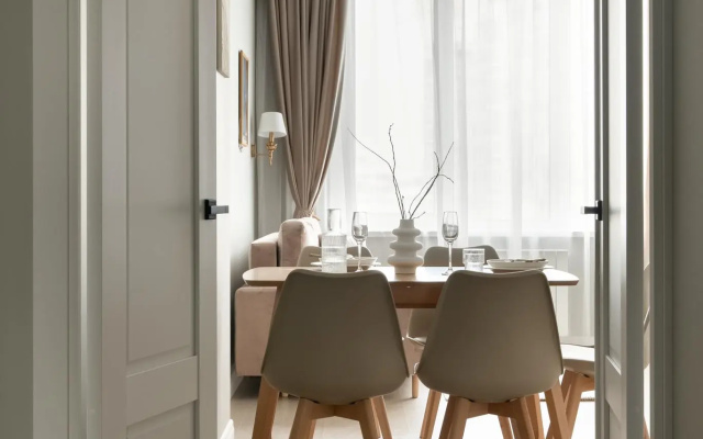 OneRent на улице Беринга