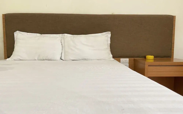 OYO 1151 Bao Yen Hotel