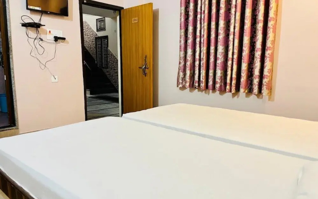 Krishna guest house 2