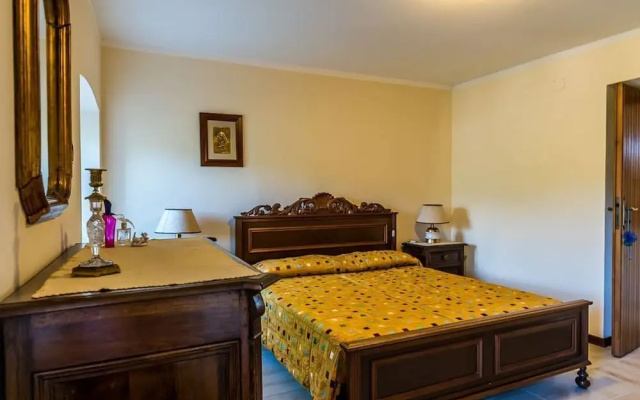 Villa Il Nido