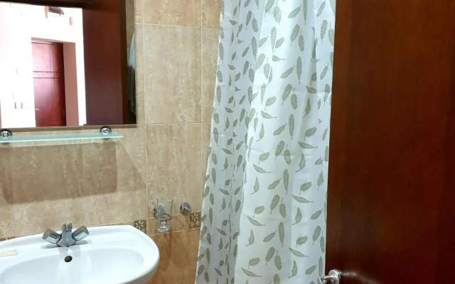 Edelweiss Inn Aparthotel, Apartment 32