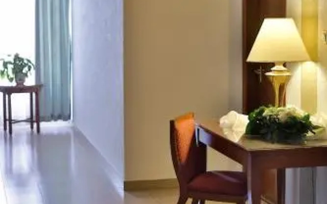 Hotel Rittinger