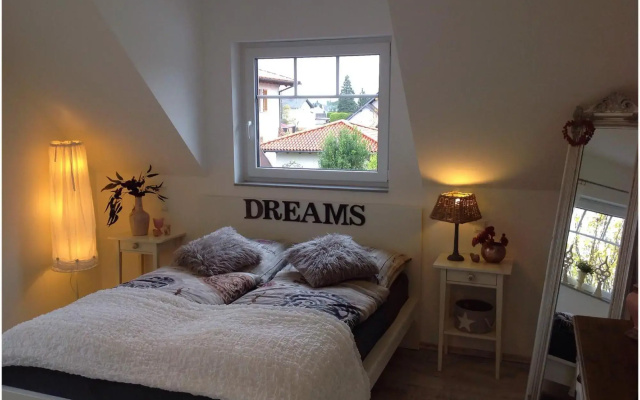HomeFlair