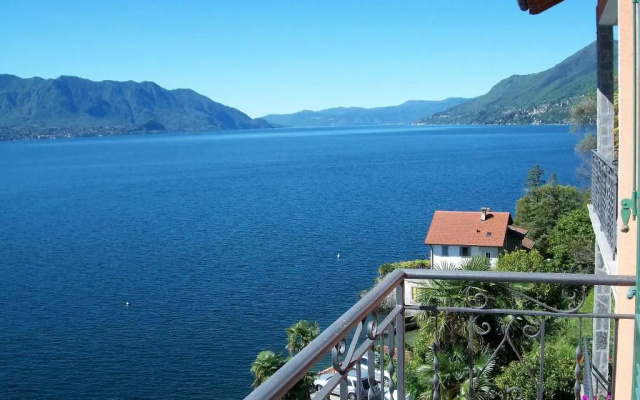 Casa ai Castelli