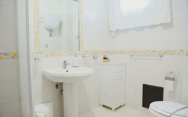 B&B Villa Grazia