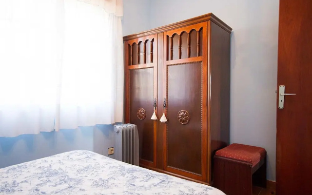 Villa - 4 Bedrooms - 101982