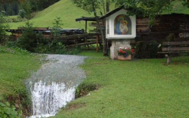 Alpenhof