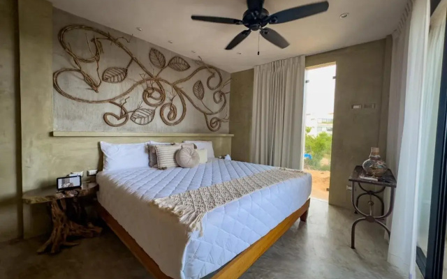 Xkeban Tulum