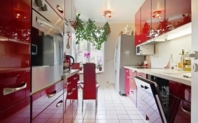 4935 Private Room
